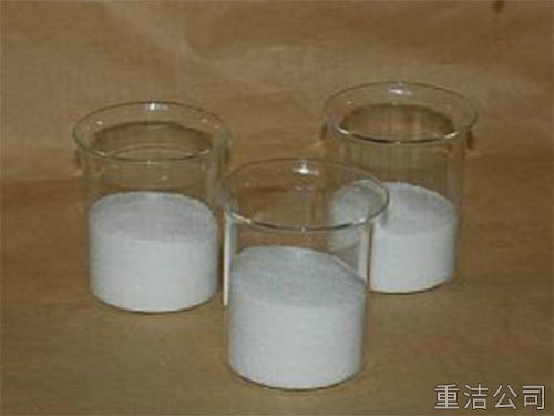 高分子藥劑 高分子藥劑