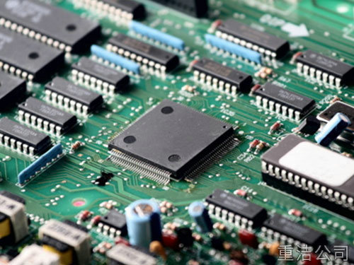 精密電子儀器儀表清洗劑1 精密電子儀器儀表清洗劑1